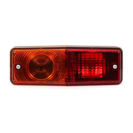 lampa-multifunctionala-spate-40-wo72u-12v-24v-semnalizare-stop-pozitie-was-8