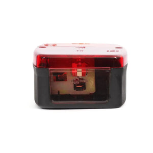 lampa-multifunctionala-spate-92-w18u-12v-24v-semnalizare-stop-pozitie-numar-was-12