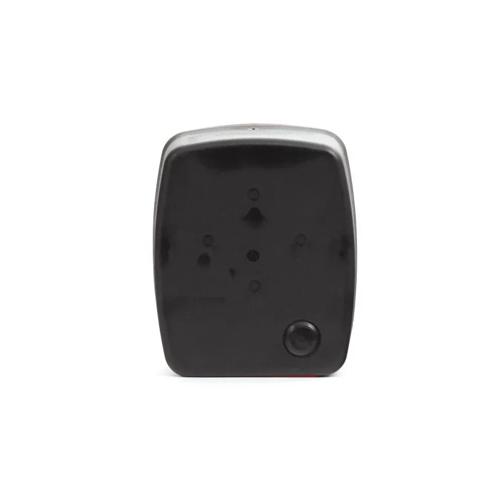 lampa-multifunctionala-spate-92-w18u-12v-24v-semnalizare-stop-pozitie-numar-was-5