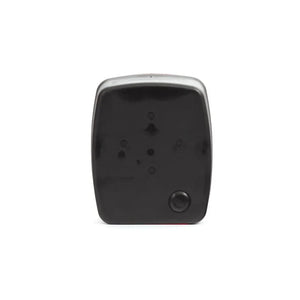 lampa-multifunctionala-spate-92-w18u-12v-24v-semnalizare-stop-pozitie-numar-was-5