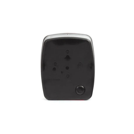 lampa-multifunctionala-spate-92-w18u-12v-24v-semnalizare-stop-pozitie-numar-was-5