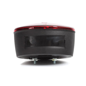 lampa-multifunctionala-spate-dreapta-95-w19p-12v-24v-semnalizare-stop-pozitie-was-10