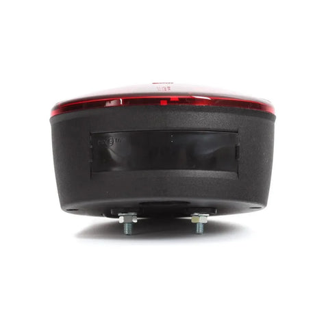lampa-multifunctionala-spate-dreapta-95-w19p-12v-24v-semnalizare-stop-pozitie-was-10