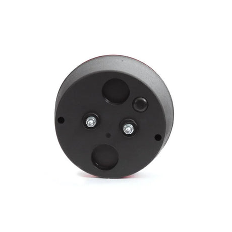 lampa-multifunctionala-spate-dreapta-95-w19p-12v-24v-semnalizare-stop-pozitie-was-4