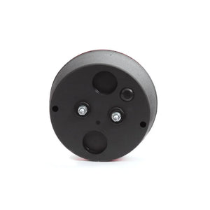 lampa-multifunctionala-spate-dreapta-95-w19p-12v-24v-semnalizare-stop-pozitie-was-9