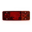 lampa-multifunctionala-spate-dreapta-bec-08-we551p-12v-24v-4-functii-was-1