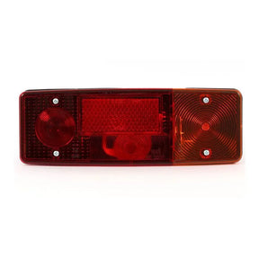 lampa-multifunctionala-spate-dreapta-bec-08-we551p-12v-24v-4-functii-was-1