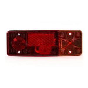 lampa-multifunctionala-spate-dreapta-bec-08-we551p-12v-24v-4-functii-was-1