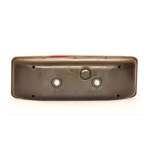lampa-multifunctionala-spate-dreapta-bec-08-we551p-12v-24v-4-functii-was-2