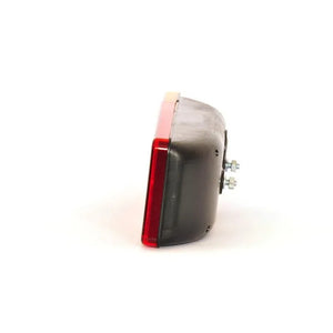 lampa-multifunctionala-spate-dreapta-bec-08-we551p-12v-24v-4-functii-was-3