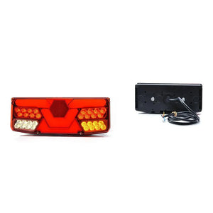 lampa-multifunctionala-spate-dreapta-led-1062-w138dp-12v-24v-6-functii-was-1