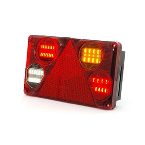 lampa-multifunctionala-spate-dreapta-led-392-w70dp-12v-24v-6-functii-was-1
