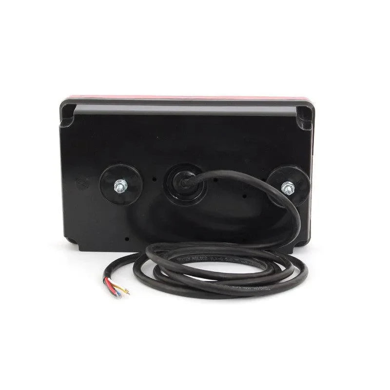 lampa-multifunctionala-spate-dreapta-led-392-w70dp-12v-24v-6-functii-was-2