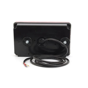 lampa-multifunctionala-spate-dreapta-led-392-w70dp-12v-24v-6-functii-was-2