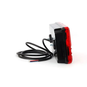 lampa-multifunctionala-spate-dreapta-led-392-w70dp-12v-24v-6-functii-was-3