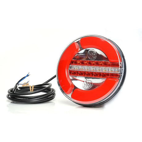 lampa-multifunctionala-spate-led-1130-12f-w154-12v-24v-pozitie-marsarier-ceata-was-3