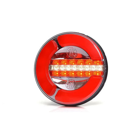 lampa-multifunctionala-spate-led-1130-12f-w154-12v-24v-pozitie-marsarier-ceata-was-6