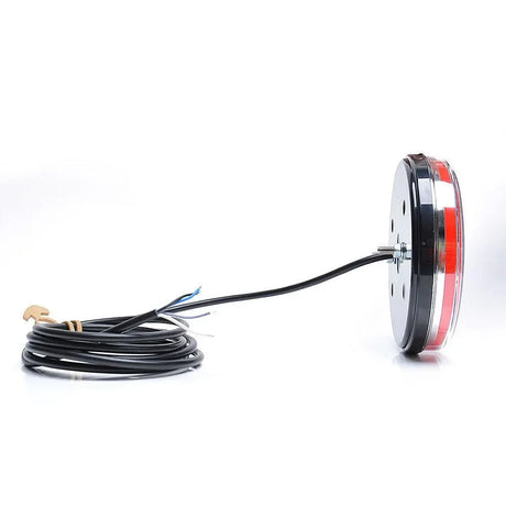lampa-multifunctionala-spate-led-1130-12f-w154-12v-24v-pozitie-marsarier-ceata-was-8