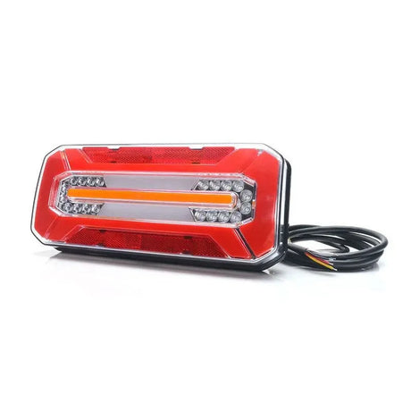 lampa-multifunctionala-spate-led-1290-lp-w185-12v-24v-6-functii-was-3