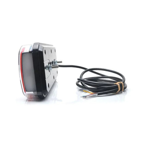 lampa-multifunctionala-spate-led-1290-lp-w185-12v-24v-6-functii-was-4