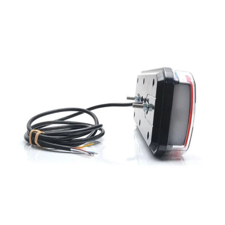 lampa-multifunctionala-spate-led-1290-lp-w185-12v-24v-6-functii-was-5