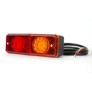 lampa-multifunctionala-spate-led-487wo72ud-12v-24v-semnalizare-stop-pozitie-was-10