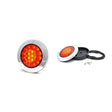 lampa-multifunctionala-spate-led-980-w131-12v-24v-semnalizare-stop-pozitie-was-1