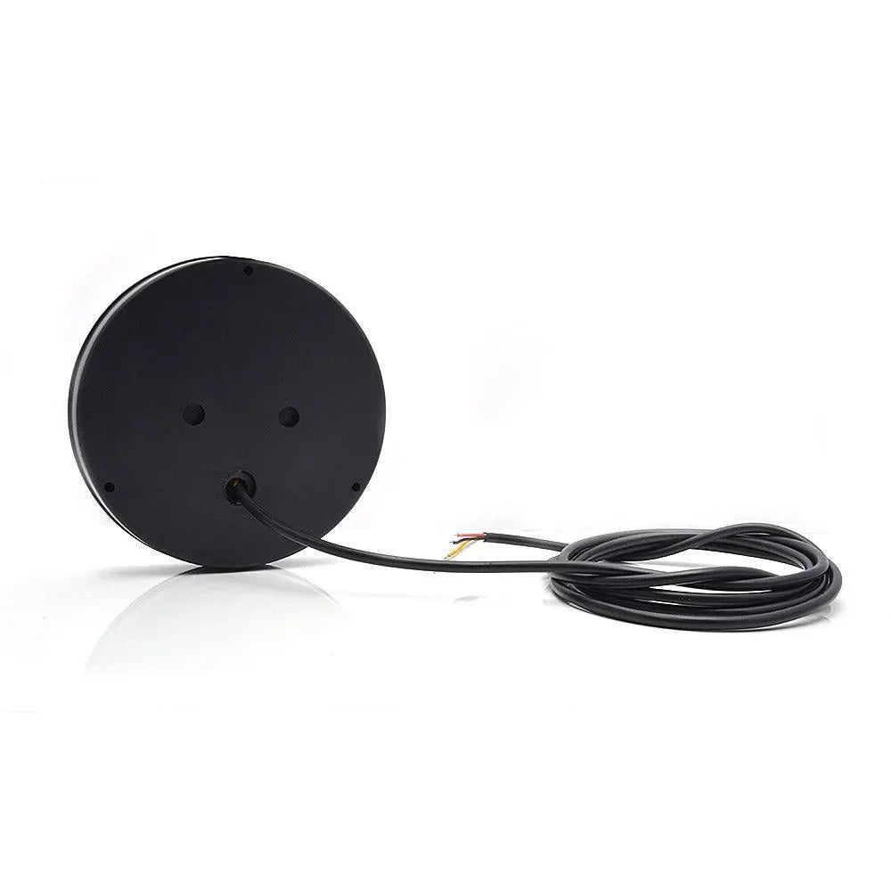lampa-multifunctionala-spate-led-980-w131-12v-24v-semnalizare-stop-pozitie-was-13