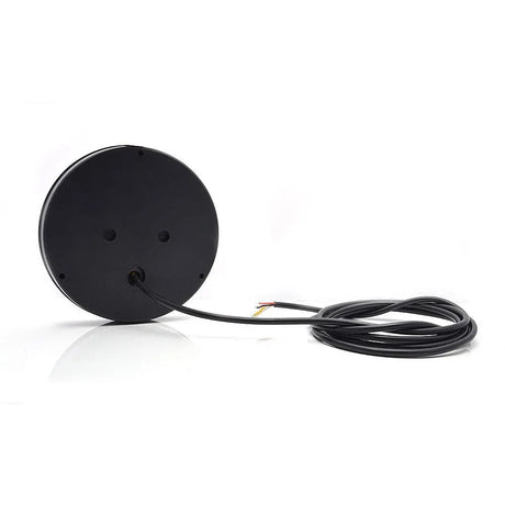 lampa-multifunctionala-spate-led-980-w131-12v-24v-semnalizare-stop-pozitie-was-13