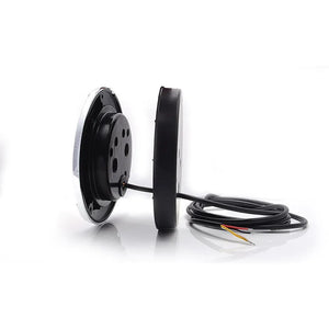 lampa-multifunctionala-spate-led-980-w131-12v-24v-semnalizare-stop-pozitie-was-14