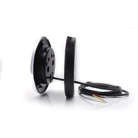 lampa-multifunctionala-spate-led-980-w131-12v-24v-semnalizare-stop-pozitie-was-14
