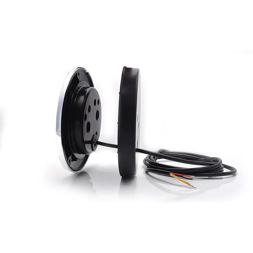 lampa-multifunctionala-spate-led-980-w131-12v-24v-semnalizare-stop-pozitie-was-7