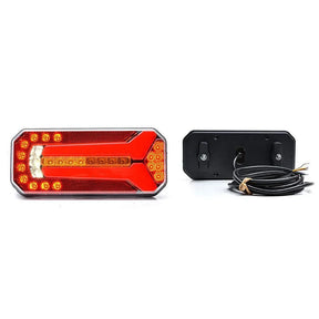 lampa-multifunctionala-spate-led-dinamic-1123-dd-lp-c-w150dd-12v-24v-5-functii-was-1