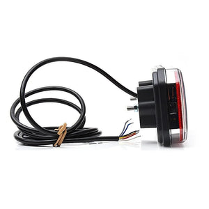 lampa-multifunctionala-spate-led-dinamic-1123-dd-lp-c-w150dd-12v-24v-5-functii-was-11