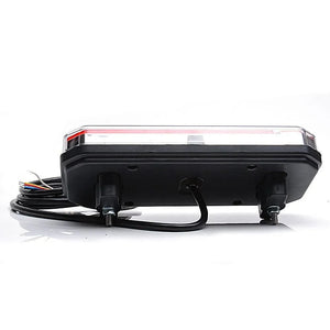 lampa-multifunctionala-spate-led-dinamic-1123-dd-lp-c-w150dd-12v-24v-5-functii-was-12