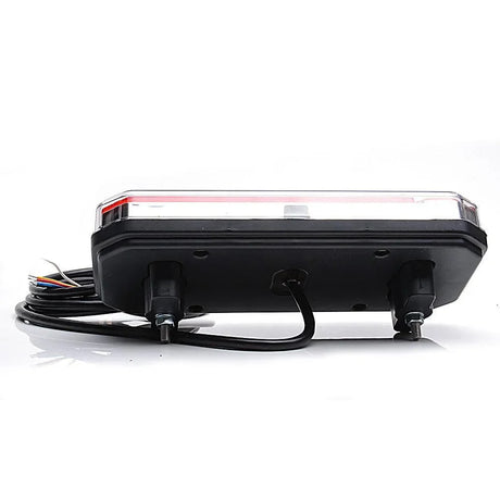 lampa-multifunctionala-spate-led-dinamic-1123-dd-lp-c-w150dd-12v-24v-5-functii-was-12