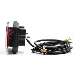 lampa-multifunctionala-spate-led-dinamic-1123-dd-lp-c-w150dd-12v-24v-5-functii-was-3