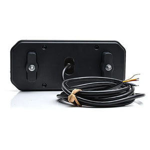 lampa-multifunctionala-spate-led-dinamic-1123-dd-lp-c-w150dd-12v-24v-5-functii-was-9