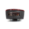 lampa-multifunctionala-spate-stanga-94-w19l-12v-24v-semnalizare-stop-pozitie-numar-was-1