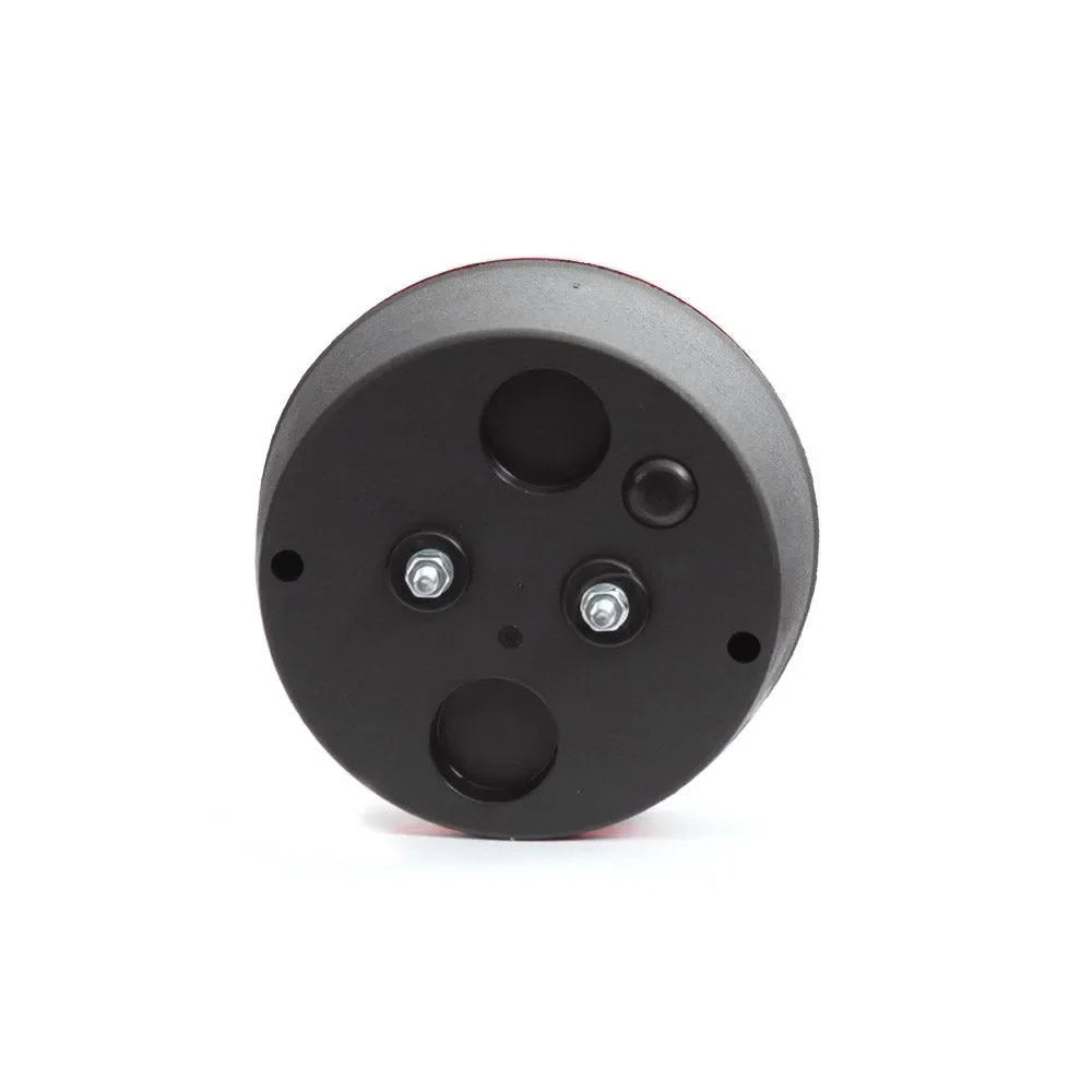 lampa-multifunctionala-spate-stanga-94-w19l-12v-24v-semnalizare-stop-pozitie-numar-was-3