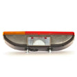 lampa-multifunctionala-spate-stanga-bec-07-we551l-12v-24v-5-functii-was-1