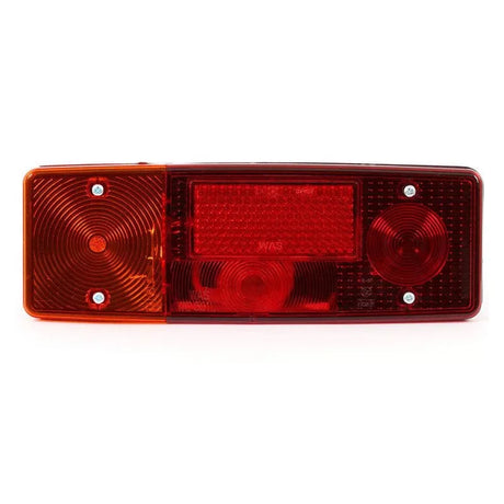 lampa-multifunctionala-spate-stanga-bec-07-we551l-12v-24v-5-functii-was-3