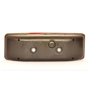 lampa-multifunctionala-spate-stanga-bec-07-we551l-12v-24v-5-functii-was-4