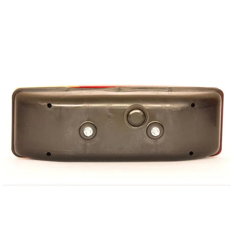 lampa-multifunctionala-spate-stanga-bec-07-we551l-12v-24v-5-functii-was-4