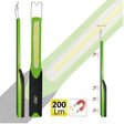 lampa-portabila-slim-led-c-o-b-cu-baterie-reincarcabila-jbm-1
