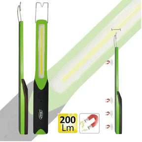 lampa-portabila-slim-led-c-o-b-cu-baterie-reincarcabila-jbm-1