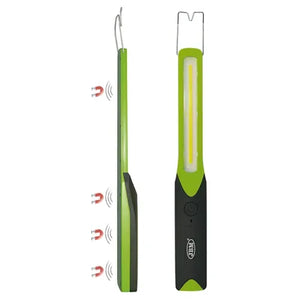lampa-portabila-slim-led-c-o-b-cu-baterie-reincarcabila-jbm-2