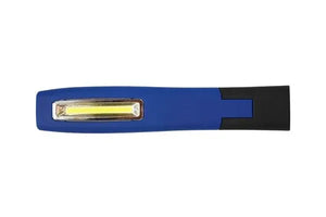 lampa-reincarcabila-de-inspectie-magnetica-1000-lumeni-marco-tools-1