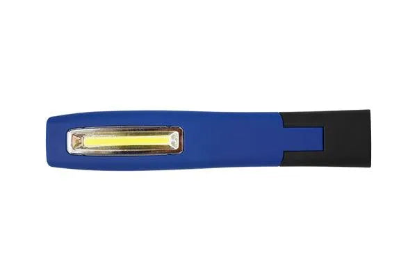 Lampa reincarcabila de inspectie magnetica, 1000 lumeni - marco tools