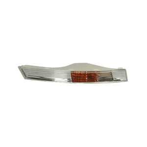 lampa-semnalizare-bara-fata-dreapta-compatibila-cu-wv-passat-b6-1